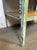 Industrial Green Shelf, 1960s For Sale - Image 14 of 18