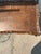 Early 20th Century Spanish Revival Carved Walnut Coffee Table With Bird Motif, Baroque Style For Sale - Image 9 of 10