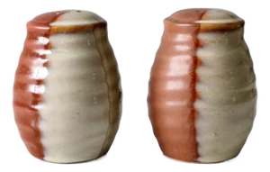Vintage Studio Sa[t & Pepper Shakers