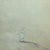 ABOUT Existential Bunny painting. Unframed. CREATOR Unsigned. Possibly A. Shelvin. DATE OF MANUFACTURE Late 20th/early...