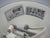 White Ceramic Stilleben Pendant Lamp by IKEA, Sweden, 1990s, Set of 2 For Sale - Image 9 of 11