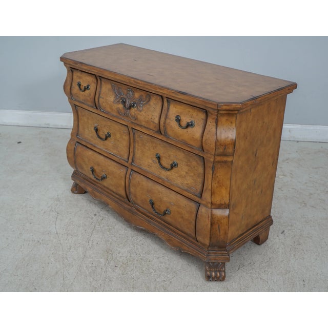 Age: Approx: 20 Years Old Details: Bombe Curved Front Stylish Hardware Italian Continental Design Condition: Excellent...