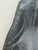 Art Deco Lead Sculpture of Joan of Arc in the Manner of Eric Gill For Sale - Image 16 of 18