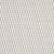 A chic take on the classic diamond motif; the luxe hand of this fabric belies its durability. Minimum order of 2 yards....
