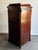 Victorian 1914 Edison Disk Phonograph Model C-250 With 100 Edison Records Original Oil Can & Brush, Accessories For Sale - Image 3 of 18