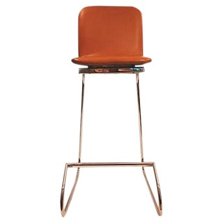 Stendig Contemporary Counter Stool For Sale