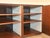 Bernini Walnut Sideboards from Bernini, 1970s, Set of 2 For Sale - Image 4 of 18