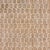 Erin Gates by Momeni Dorset Woodstock Polyester Blush Area Rug 2'3" X 7'6" Runner For Sale - Image 11 of 12