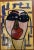 Abstract Expressionism Peter Keil Original Painting - Junge Wilde Collection For Sale - Image 3 of 4