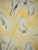 Roger CRUSAT (1917-1994) Shards of Light Original gouache on paper On Vélin 22 x 29 cm (c. 9 x 11 inches) Excellent condition