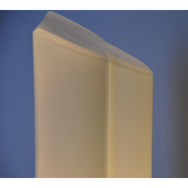 Big Italian Lamp from Leucos, 1970s For Sale - Image 10 of 14