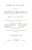 Traditional "Room at the Top or How to Reach Success, Happiness, Fame and Fortune" 1883 Craig, A. [Compiled By] For Sale - Image 3 of 10