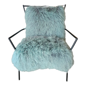 Mitchell Gold and Bob Williams Ansel Chair