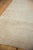 Old New House Vintage Distressed Oushak Rug Runner - 3'11" x 8'3" For Sale - Image 4 of 9