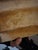 Traditional Late 20th Century John J. DeVlieger “Tuscany Vista” Trompe L’Oeil Landscape Painting For Sale - Image 3 of 4
