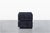 Vintage Black Cerused Nightstands by Steve Chase For Sale - Image 14 of 14