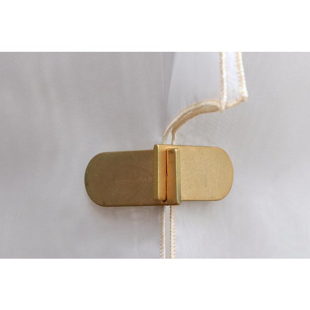 1970s Hanging Lamp by Kazuhide Takahama for Sirrah, Italy, 1970s For Sale - Image 5 of 14