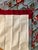 Textile Mid 20th Century Scalamandre Floral Drapes - Set of 4 For Sale - Image 7 of 7