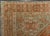 Early 21st Century Turkish Vintage Rug 6'10" x 9'11" #21129 For Sale - Image 5 of 8