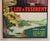French 1930 French Travel Poster, Saint-Leu D'Esserent, A. Fossard For Sale - Image 3 of 5