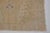 Textile Home Living Anatolian Wool Carpet For Sale - Image 7 of 10