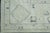 Turkish Oushak Rug 12'8" x 15'3" #17848 For Sale - Image 3 of 8