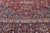 Antique Persian Mashhad Rug, 15'09 X 19'00 For Sale In Dallas - Image 6 of 10