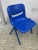 1980s Dorsal Chairs from Piretti, 1980s, Set of 2 For Sale - Image 5 of 13