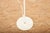 Counterbalance Floor Lamp with Steel Tube Frame by J. J. M. Hoogervorst for Anvia, 1957 For Sale - Image 5 of 10