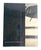 Assouline 1986 Art Exhibition Catalog, "Alex Katz", by Richard Marshall For Sale - Image 4 of 16