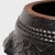 Early 20th Century Chinese Ornate Garden Drum Planter, C. 1900 For Sale - Image 5 of 6