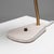 Metal Early Vl38 Table Lamp by Vilhelm Lauritzen, Denmark, 1950s For Sale - Image 7 of 11