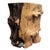 Wood 19th Century Chinese Scholar's Brush Pot For Sale - Image 7 of 12