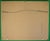 Art Sz: 6 7/8"H x 9 1/4"W Frame Sz: 10 3/4"H x 13"W
