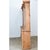 French 19th Century Stripped Oak Bibliotheque For Sale In Baton Rouge - Image 6 of 15