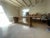 Custom Furniture Builders Trestle Base Dining Table For Sale - Image 4 of 6