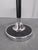 Vintage Functionalist Side Table, 1932 For Sale - Image 14 of 18