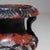 19th Century 19th Century France Black Iron Planter For Sale - Image 5 of 8