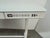 Glass Flexispot Electric Standing Desk For Sale - Image 7 of 12