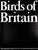 Paper "Birds of Britain" 1967 Green, John For Sale - Image 7 of 12