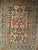 Late 19th Century Late 19th Century Shirvan Perpedil Rug For Sale - Image 5 of 12