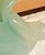 Mid-Century Modern Vintage 1950s Archimede Seguso Murano Glass Shell Bowl For Sale - Image 3 of 5