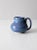 Vintage Studio Pottery Mug For Sale - Image 11 of 11