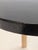 E60 Stools by Alvar Aalto for Artek, Finland, 1960s, Set of 2 For Sale - Image 13 of 16