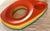 Vintage Better Maid Plastic Paper Plate & Cup Holders Set of 5 MCM BBQ Party For Sale - Image 10 of 10