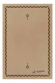 Example of Modern Doormats