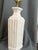 Vintage Palm Beach Regency Ceramic Table Lamp For Sale - Image 6 of 8