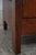 Brown Stickley Harvey Ellis Mission Oak Nightstand For Sale - Image 8 of 18