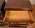 1930s Pair English Regency Mahogany Banded Satinwood Chest of Drawers Commodes For Sale - Image 15 of 18