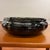 Japanese Signed Vintage Japanese Tamba Tachikui Ware Studio Pottery Bowl For Sale - Image 3 of 15